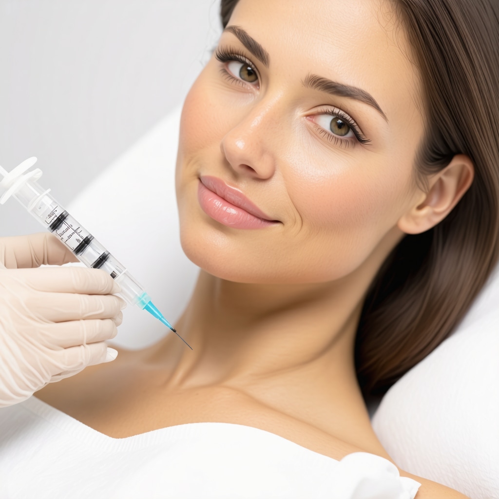 Prescription Injection Weight Loss Tips: Effective Techniques to Avoid Pain