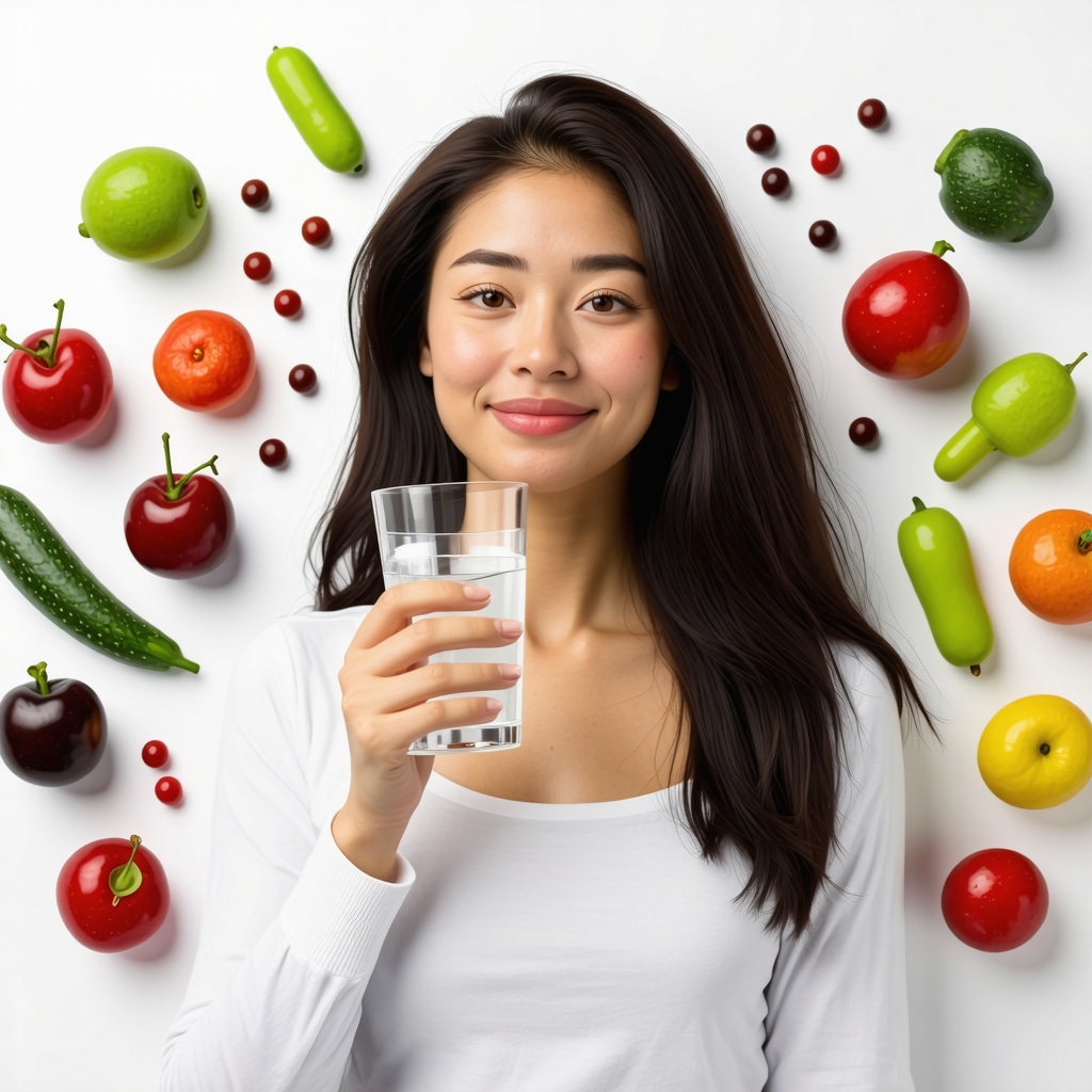 Safe Semaglutide Use: Preventing Nausea During Weight Loss