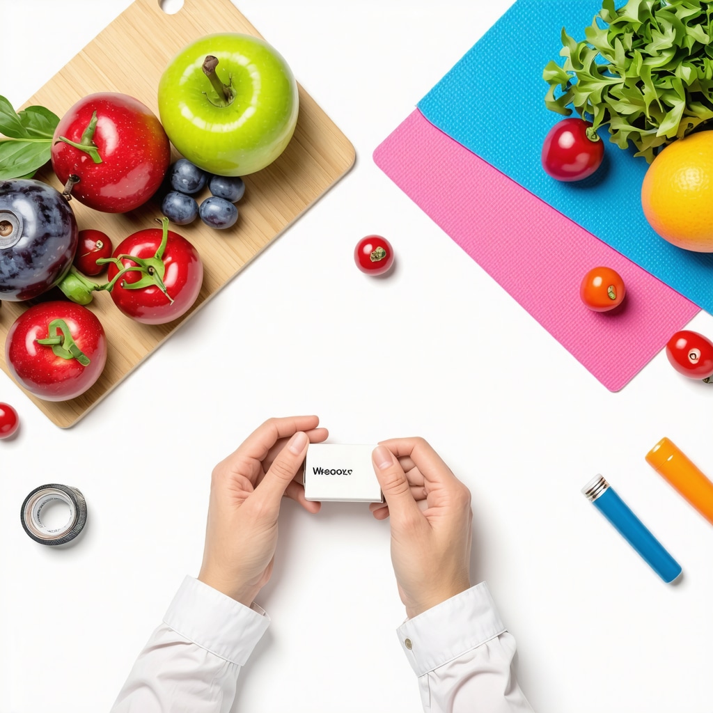 Science-Based Tips to Maximize Results with Wegovy Safely
