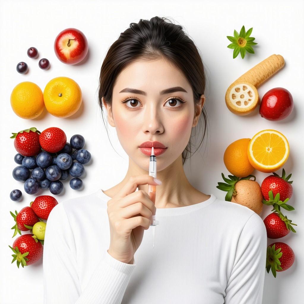 Weekly Injection Weight Loss Guides: How to Handle Sugar Cravings