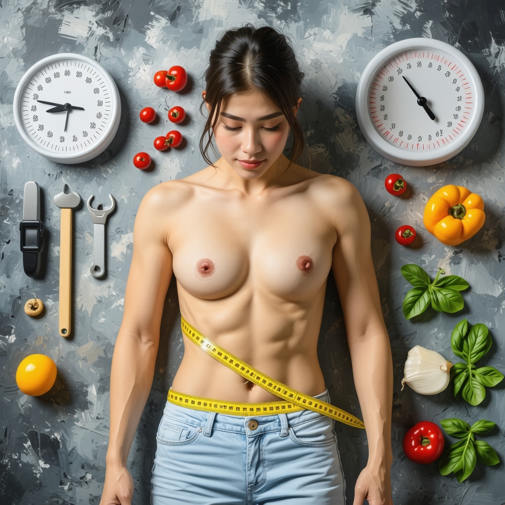 Weekly Injection Weight Loss Guides: How to Track Fat Loss Progress