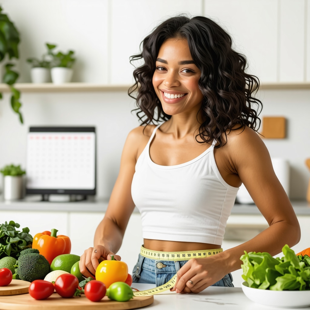 Weekly Injection Weight Loss Guides: Tips to Maintain Motivation Weekly