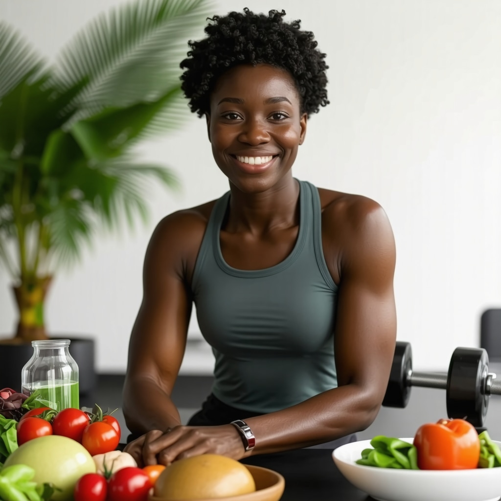 Weekly Injection Weight Loss Tips to Overcome Weight Plateaus