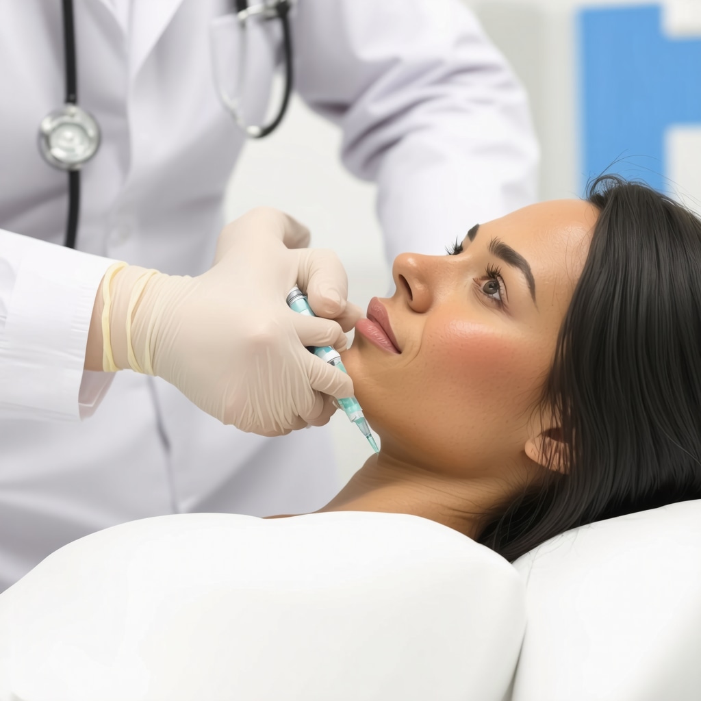 Weight Loss Injection Safety Tips: Preventing Common Issues