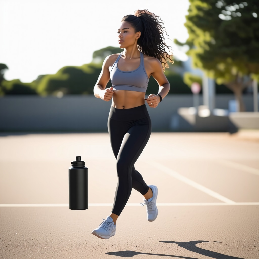 Weight Loss Tips for Ozempic Users: Best Exercise Routines to Boost Results