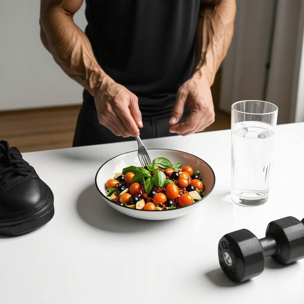 Weight Loss Tips for Ozempic Users: Boost Fat Burn Safely