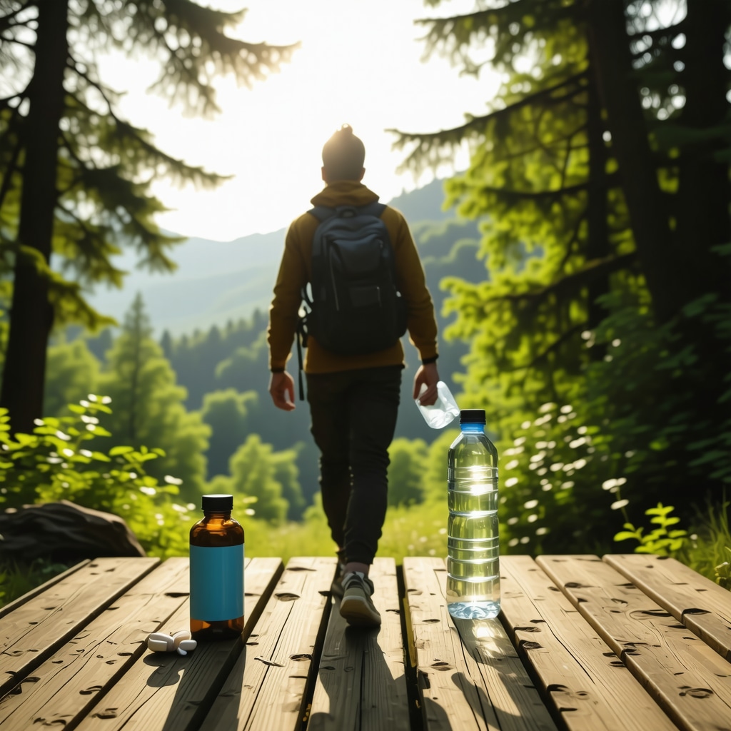 Weight Loss Tips for Ozempic Users: Boosting Energy Safely
