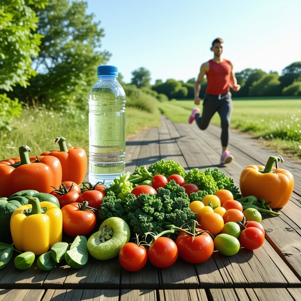 Weight Loss Tips for Ozempic Users: Easy Ways to Beat Cravings