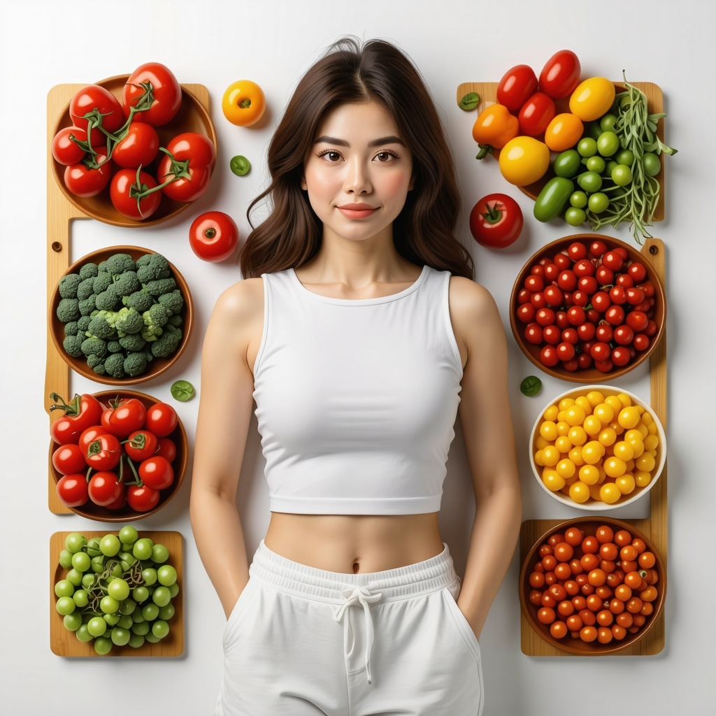 Weight Loss Tips for Ozempic Users: Managing Cravings Effectively