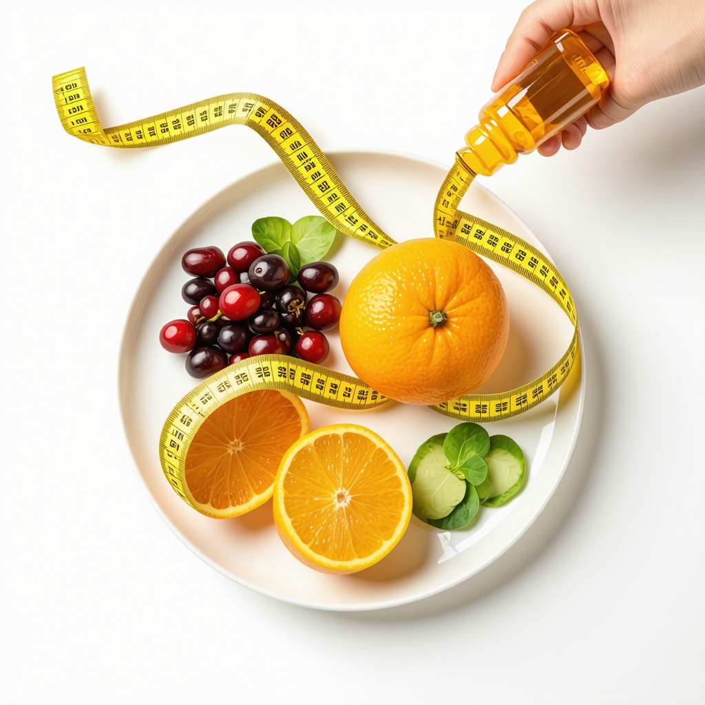 Weight Loss Tips for Ozempic Users: Managing Hunger and Food Cravings Daily