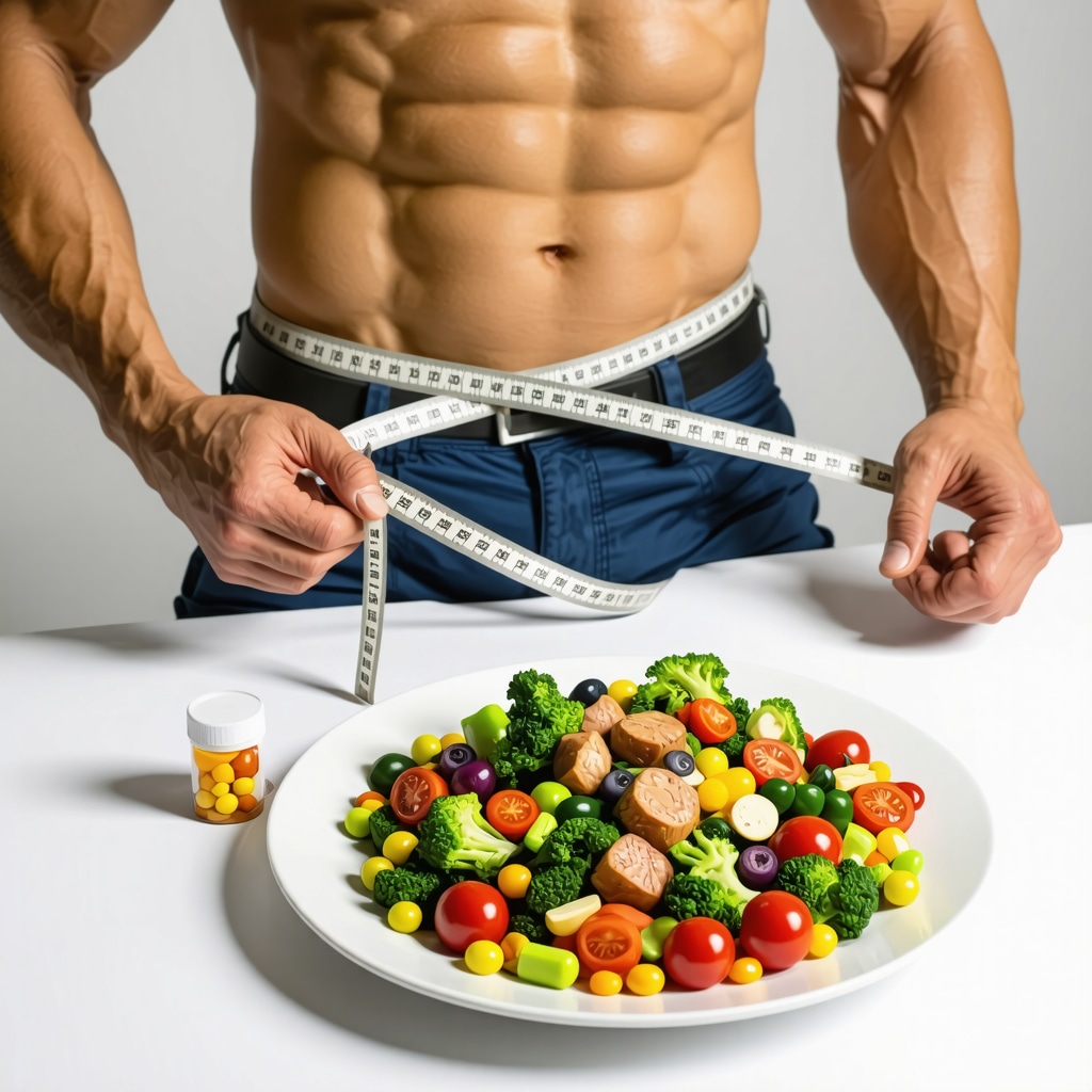 Weight Loss Tips for Ozempic Users: Maximizing Fat Burn