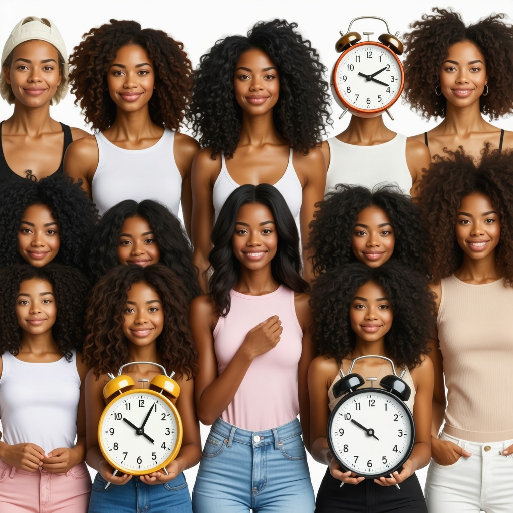 Weight Loss Tips for Ozempic Users: Meal Timing Tips to Manage Hunger