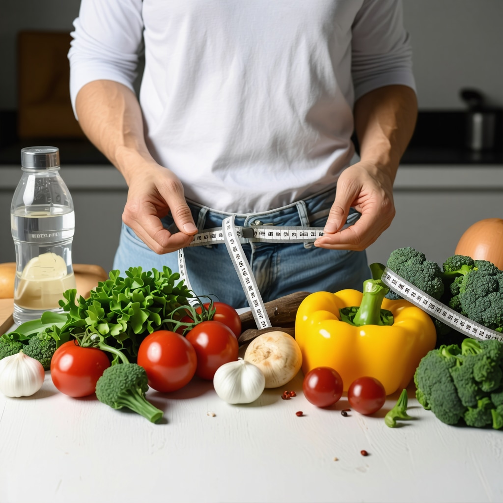 Weight Loss Tips for Ozempic Users: Overcoming Cravings with Proven Strategies