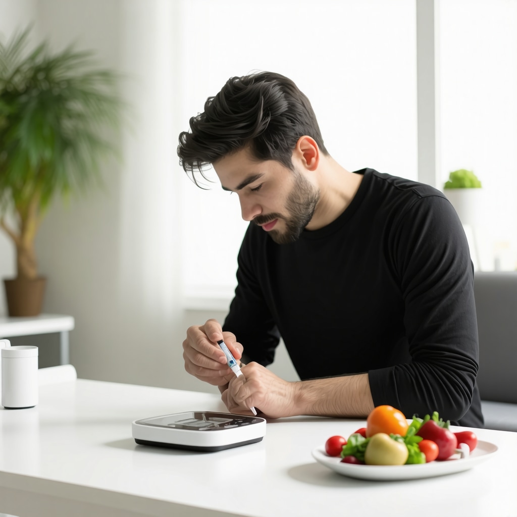 Weight Loss Tips for Ozempic Users: Overcoming Injection Anxiety Easily