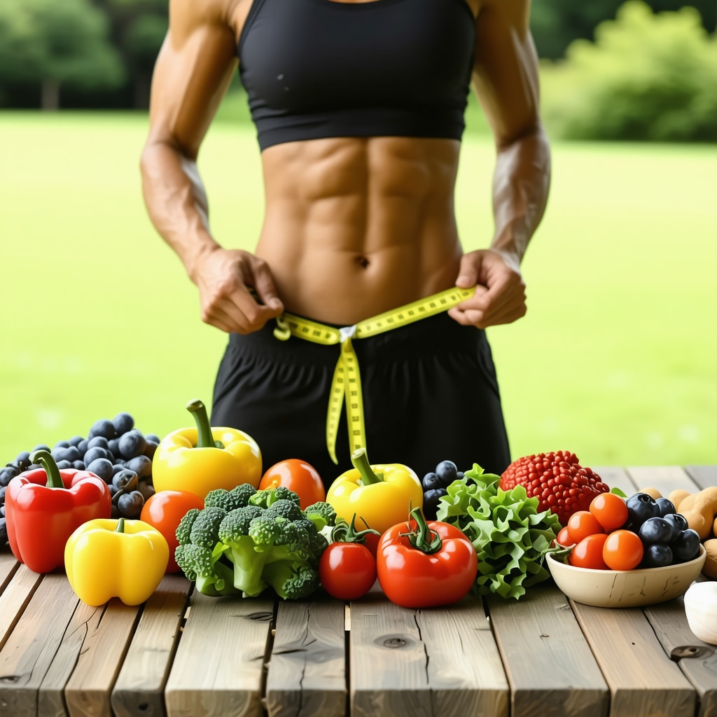 Weight Loss Tips for Ozempic Users: Safe Exercise and Diet Tips