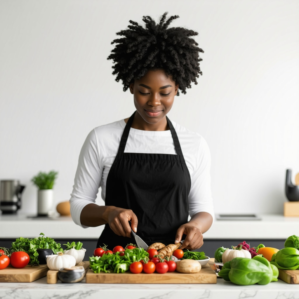 Weight Loss Tips for Ozempic Users: Smart Meal Planning to Control Appetite