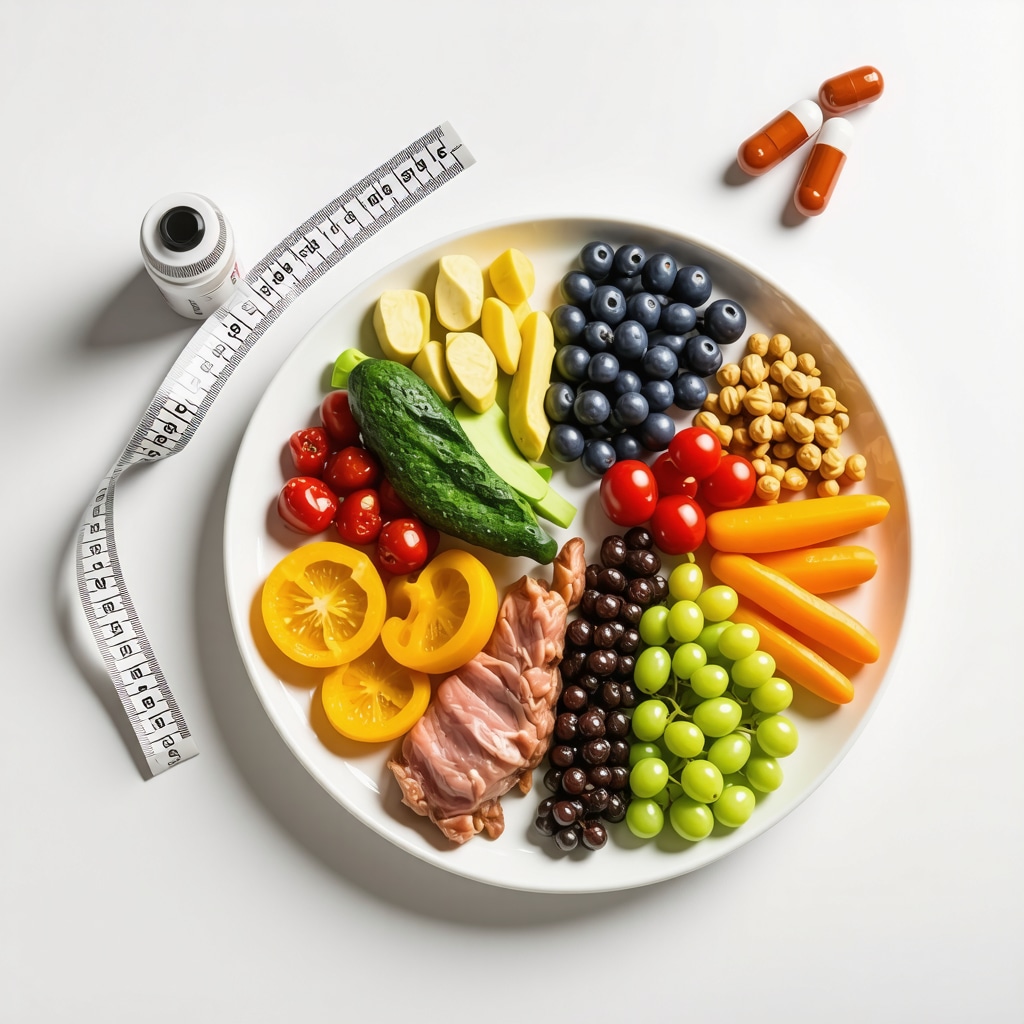 Weight Loss Tips for Ozempic Users: Top Diet Tips to Maximize Fat Loss