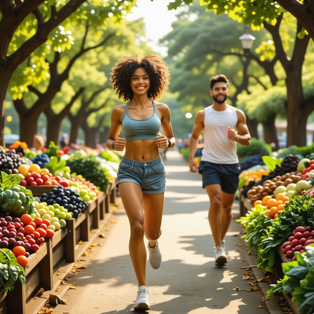 Best Doctor-Approved Weight Loss Programs for Sustainable Results