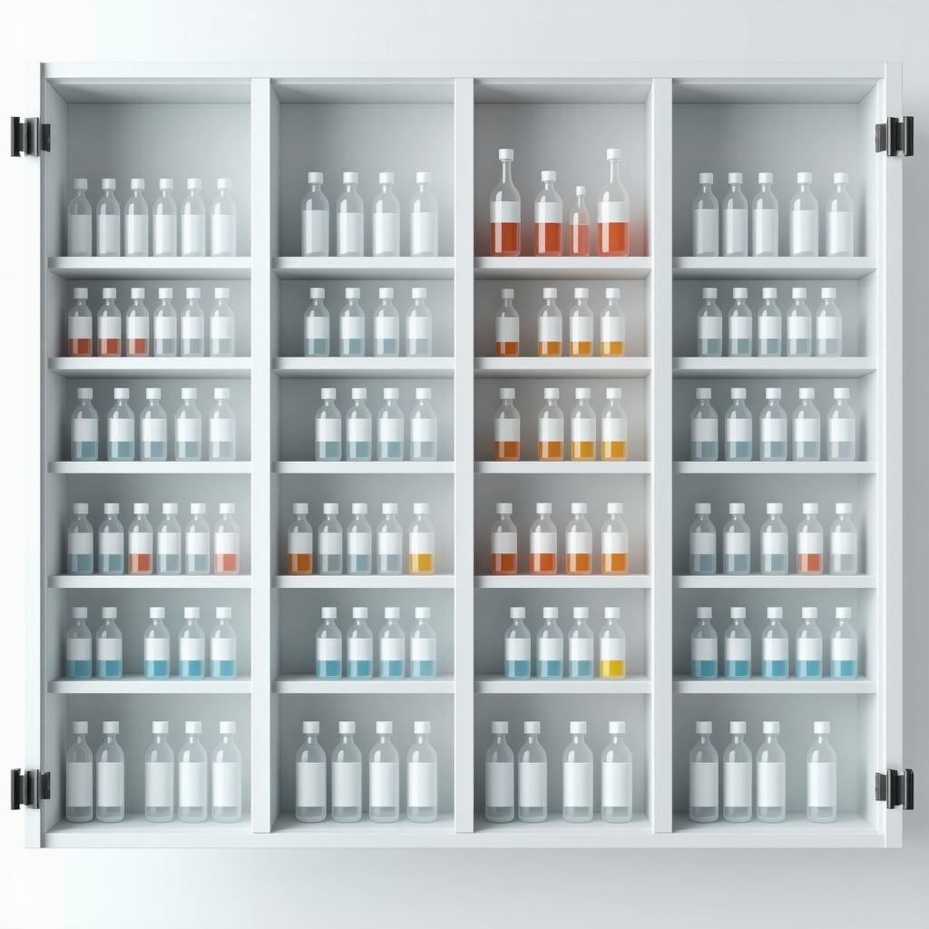 Best Practices for Handling and Storing Your Weight Loss Injectables