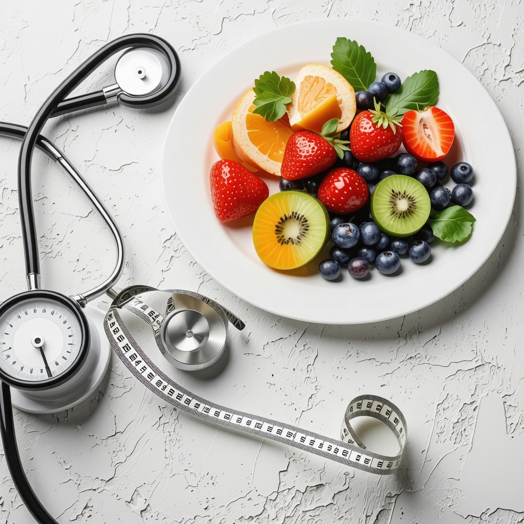 Best Practices for Safe and Effective Use of Semaglutide for Weight Management