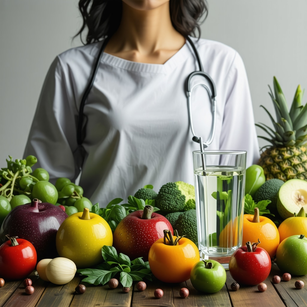 Best Practices for Safe and Effective Use of Semaglutide in Your Weight Loss Journey