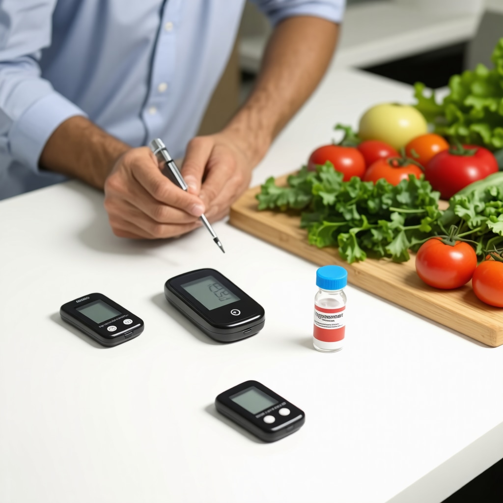 Best Practices for Semaglutide Use: Boosting Results Safely