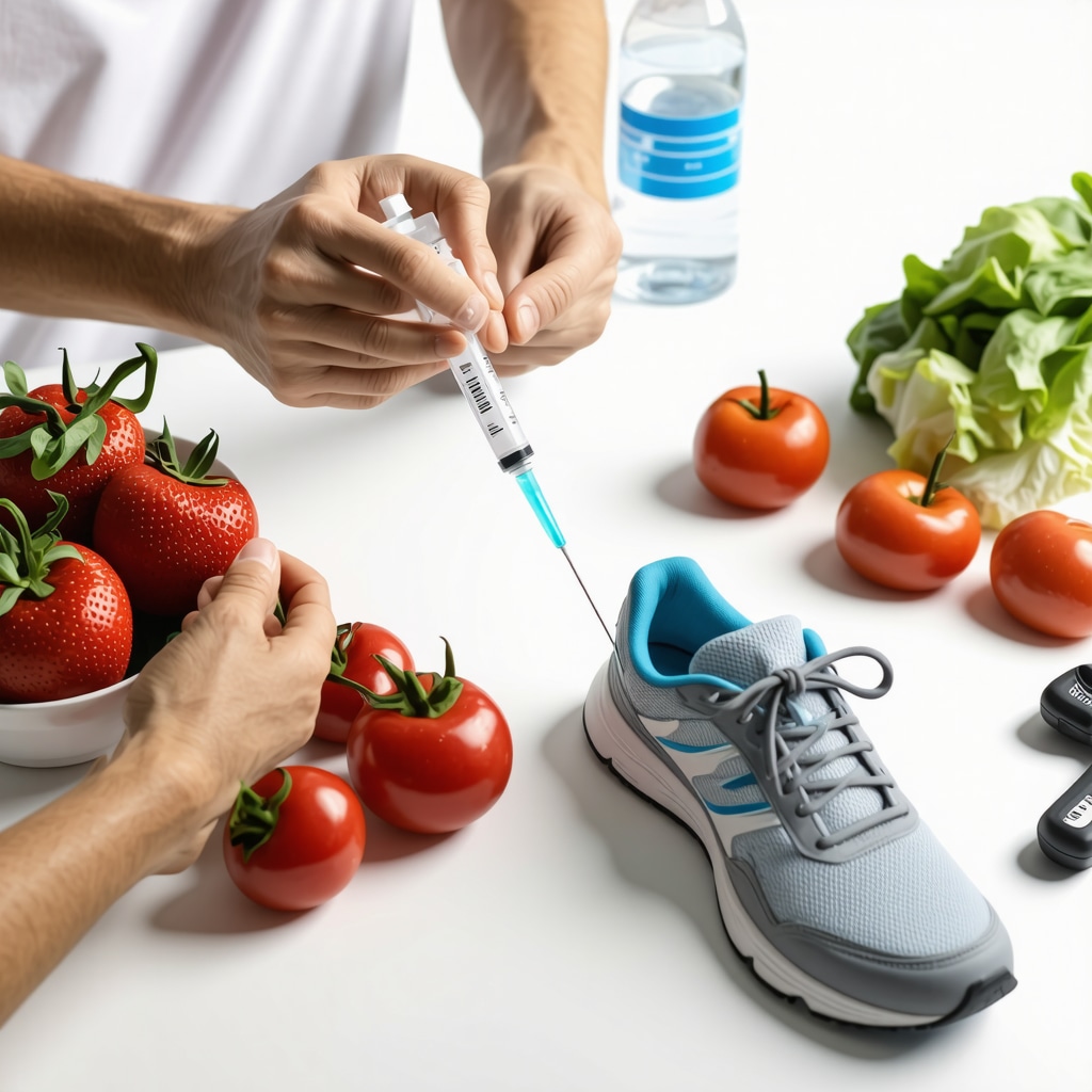 Best Practices for Wegovy: Boost Your Weight Loss Journey