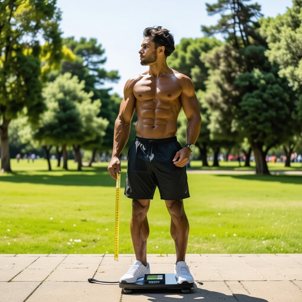 Best Ways to Optimize Semaglutide for Long-Term Fat Loss Success