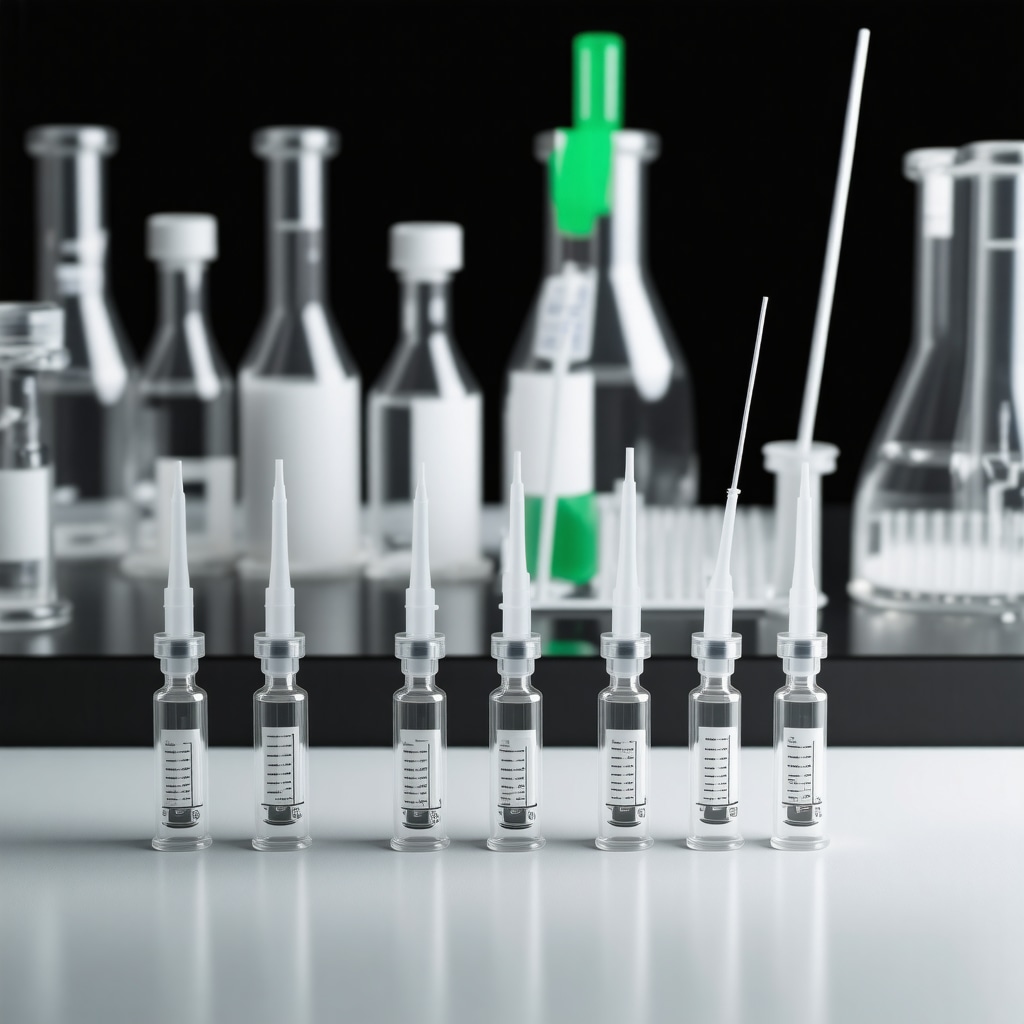 Boost Your Wegovy Results with Science-Backed Injectable Tips