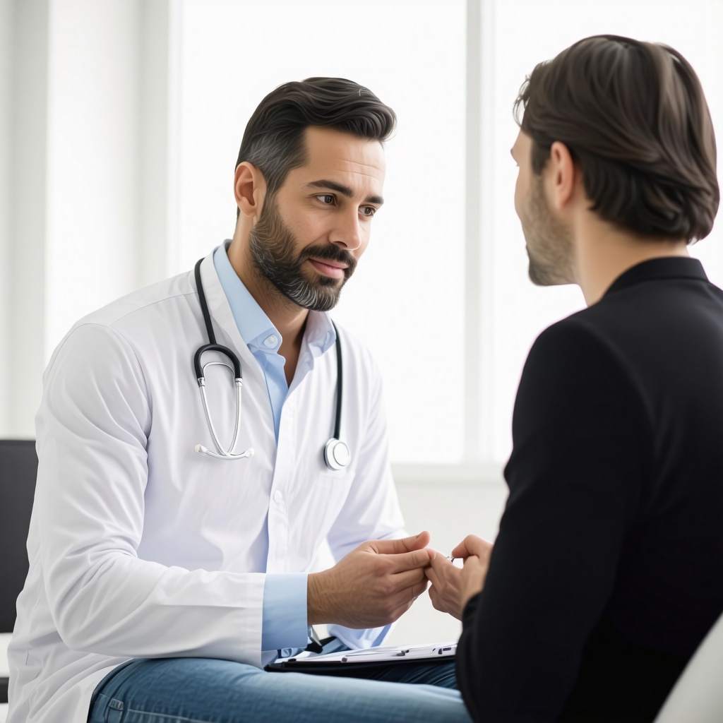 Complete Guide to Physician-Guided Fat Loss Injections for Long-Term Success