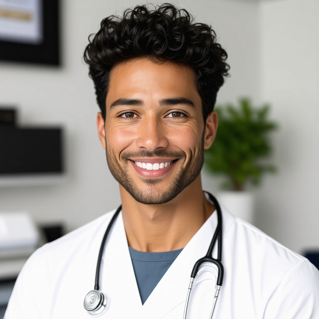 Doctor-Approved Fat Loss Injections: How to Achieve Long-Term Success