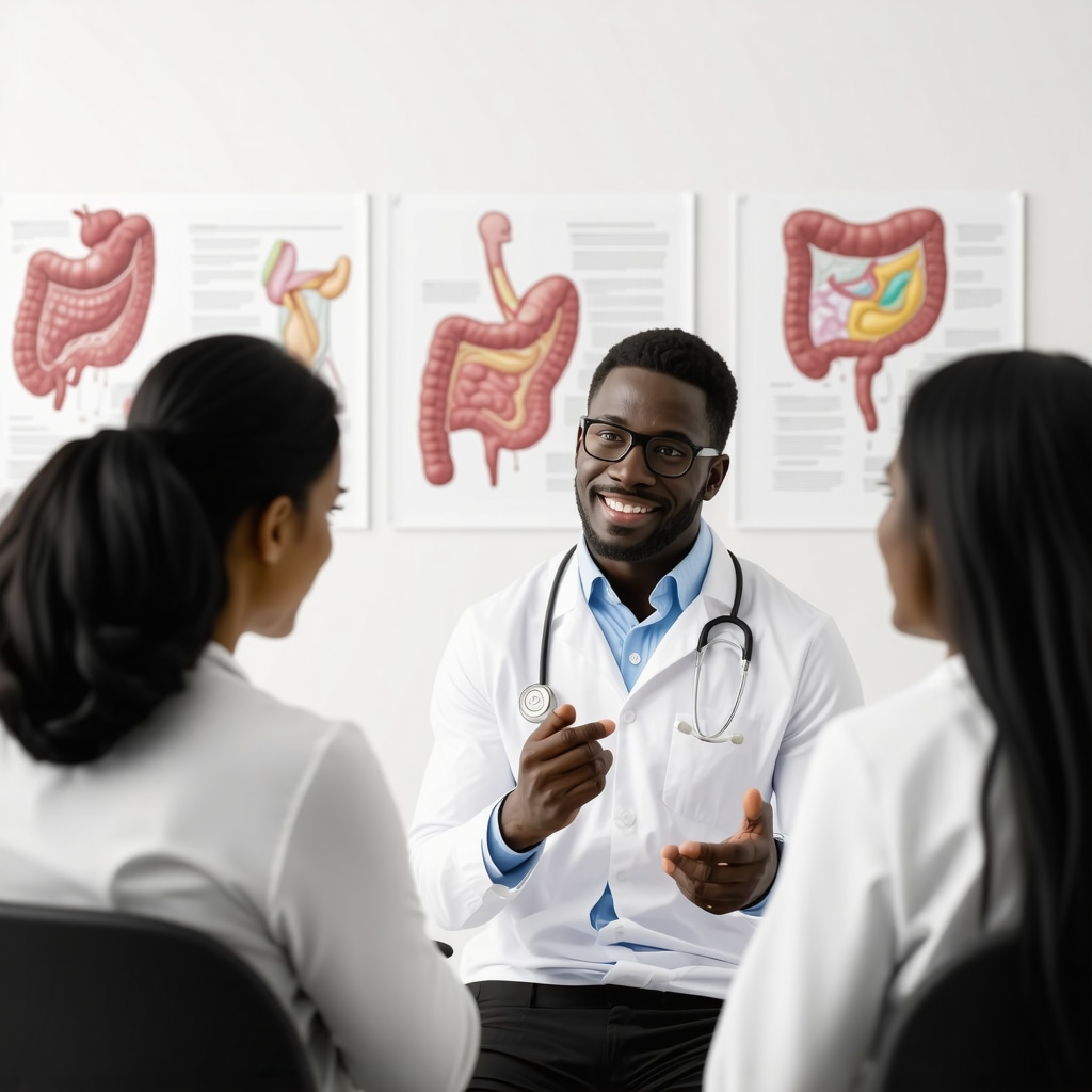 Doctor-Approved Tips for Using Tirzepatide Effectively in 2024