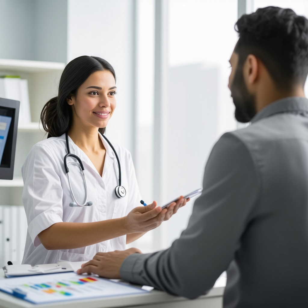 Doctor-Backed Strategies to Improve Your Wegovy & GLP-1 Outcomes