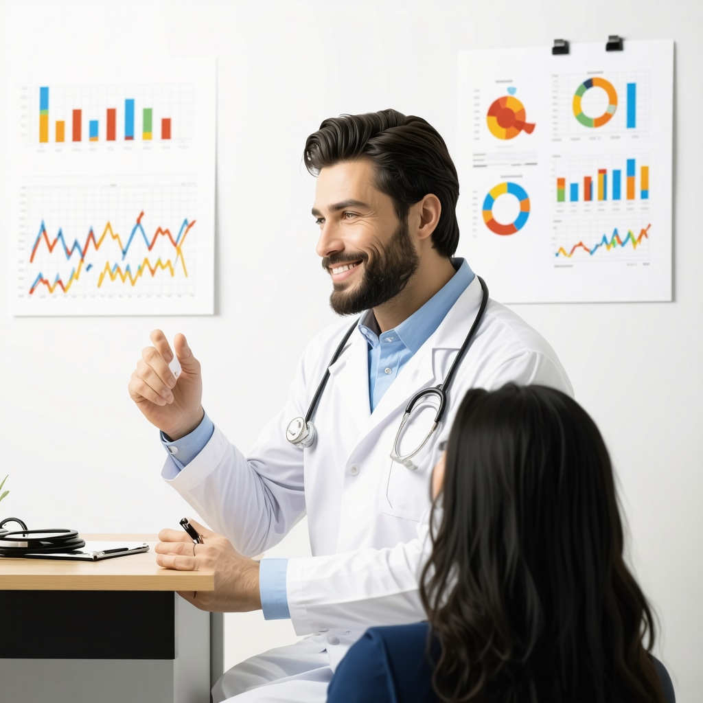 Doctor-Backed Weekly Tips to Improve Your Semaglutide Results