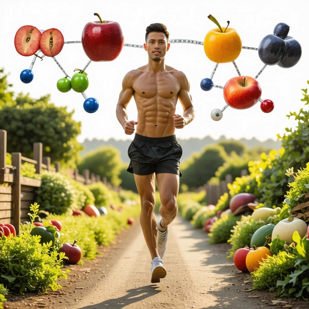 Effective Semaglutide Use: Maximizing Your Fat Loss Results