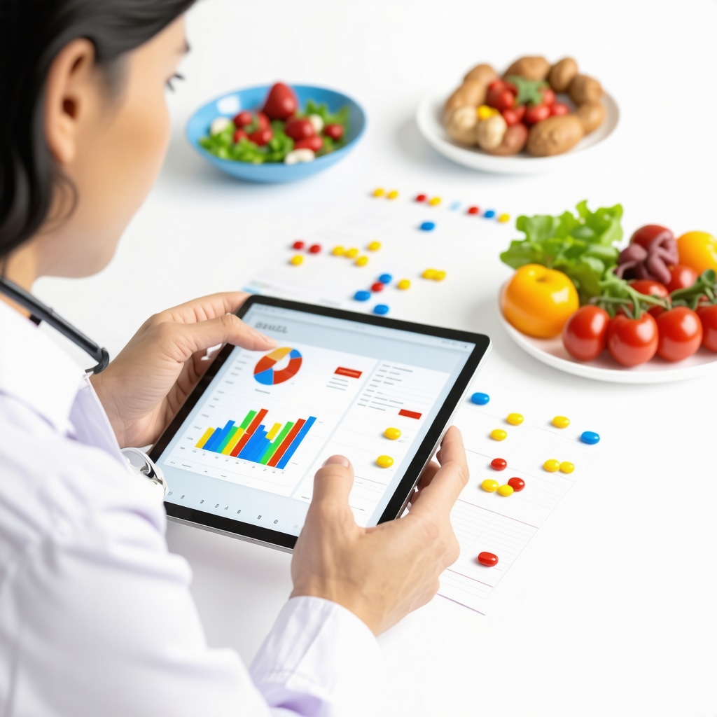 Effective Strategies to Maximize Tirzepatide Results Safely