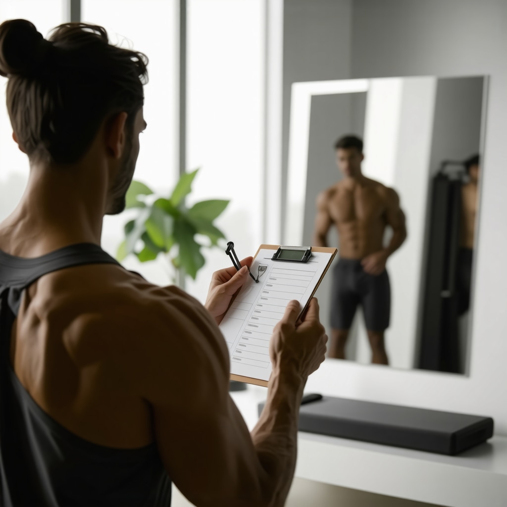 Effective Tips for Monitoring and Improving Your Injectable Fat Loss Progress