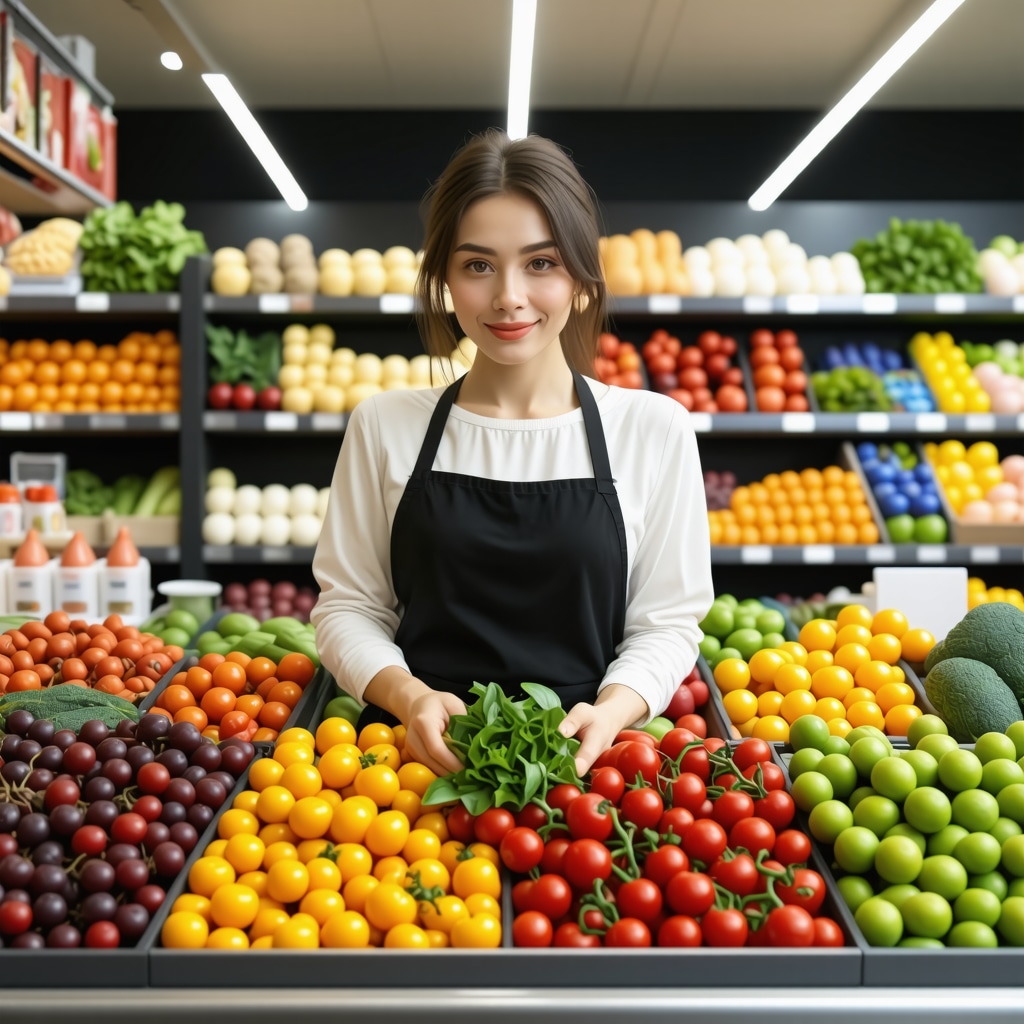 Effective Tips for Using Tirzepatide for Appetite Control & Weight Loss