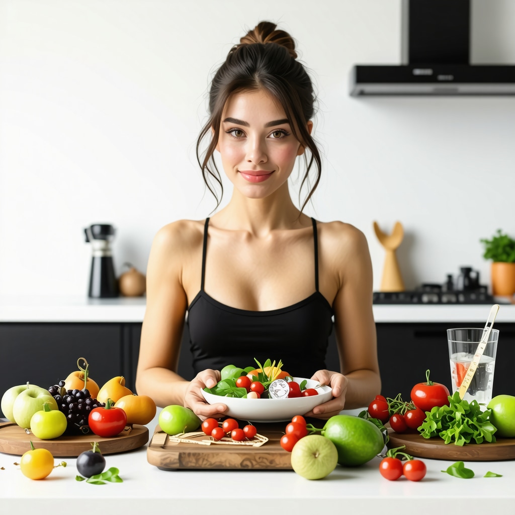 Effective Use of Tirzepatide: Top Tips for Managing Appetite and Boosting Fat Loss