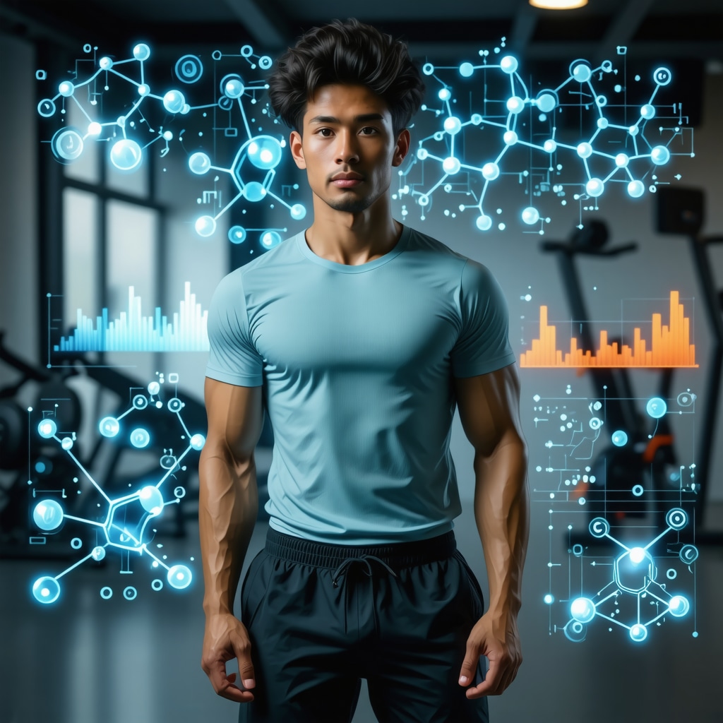 Effective Use of Tirzepatide for Maximum Fat Loss Results
