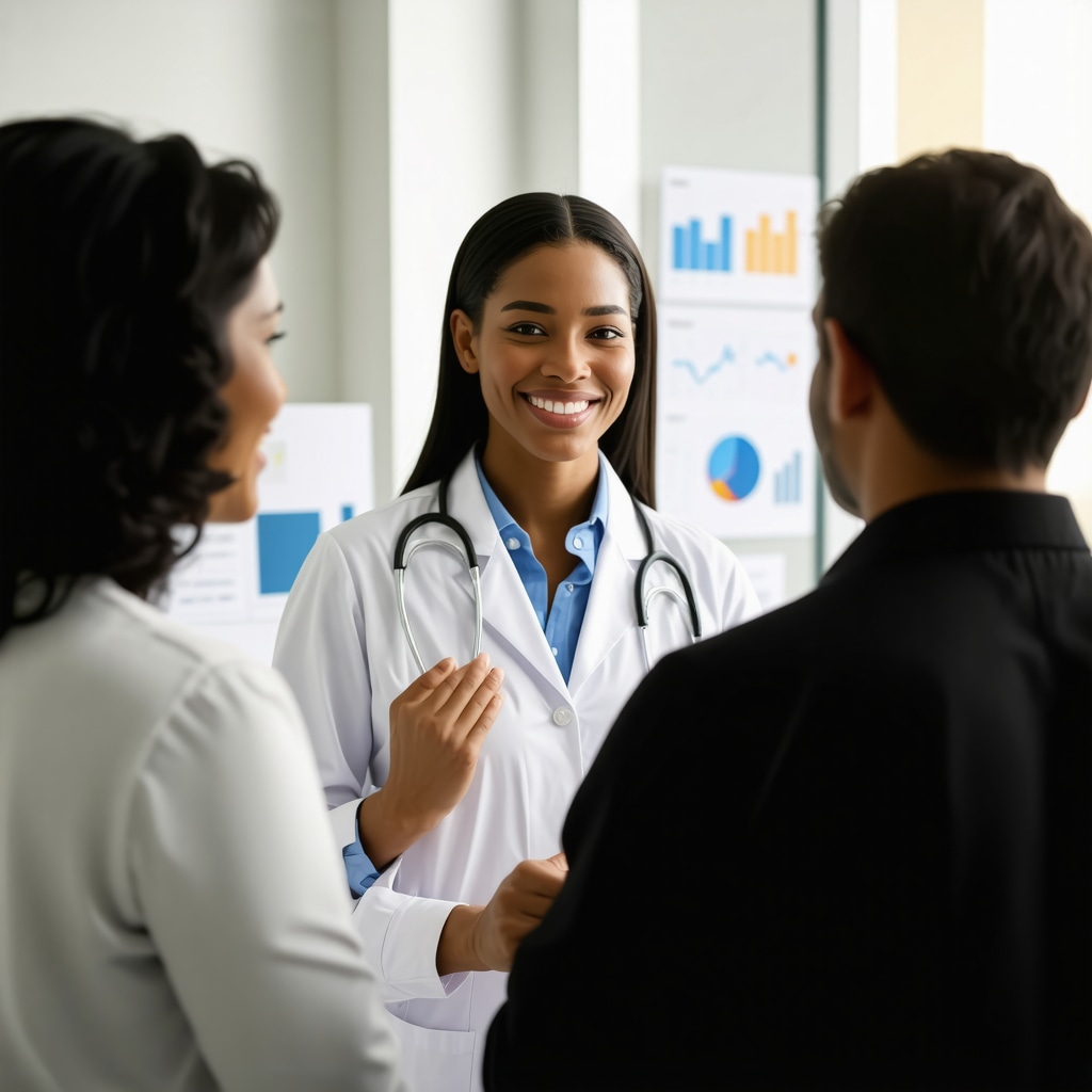 Effective Ways to Maximize Wegovy & Semaglutide Results in 2024
