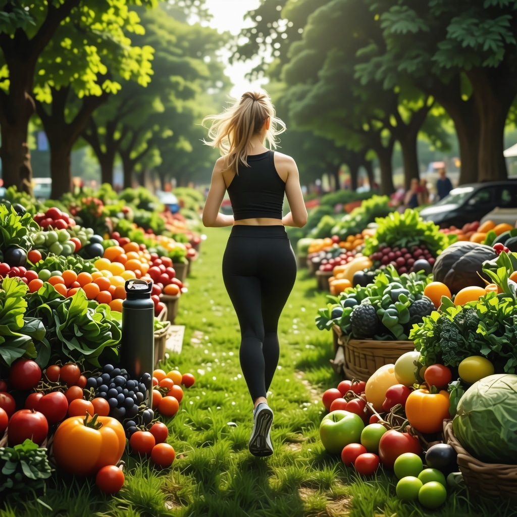 Effective Weight Loss Tips Using Wegovy for Faster Results