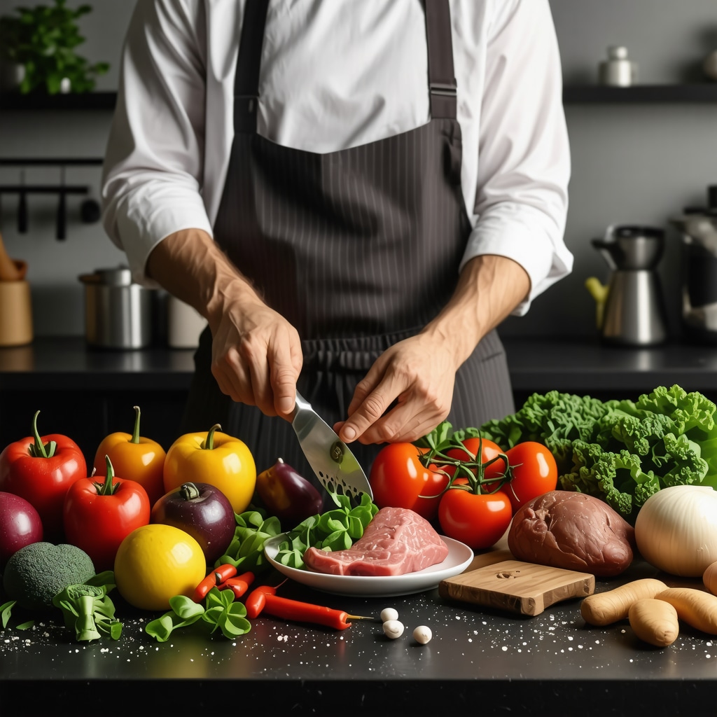 Expert Tips for Managing Hunger When Using Ozempic for Fat Loss