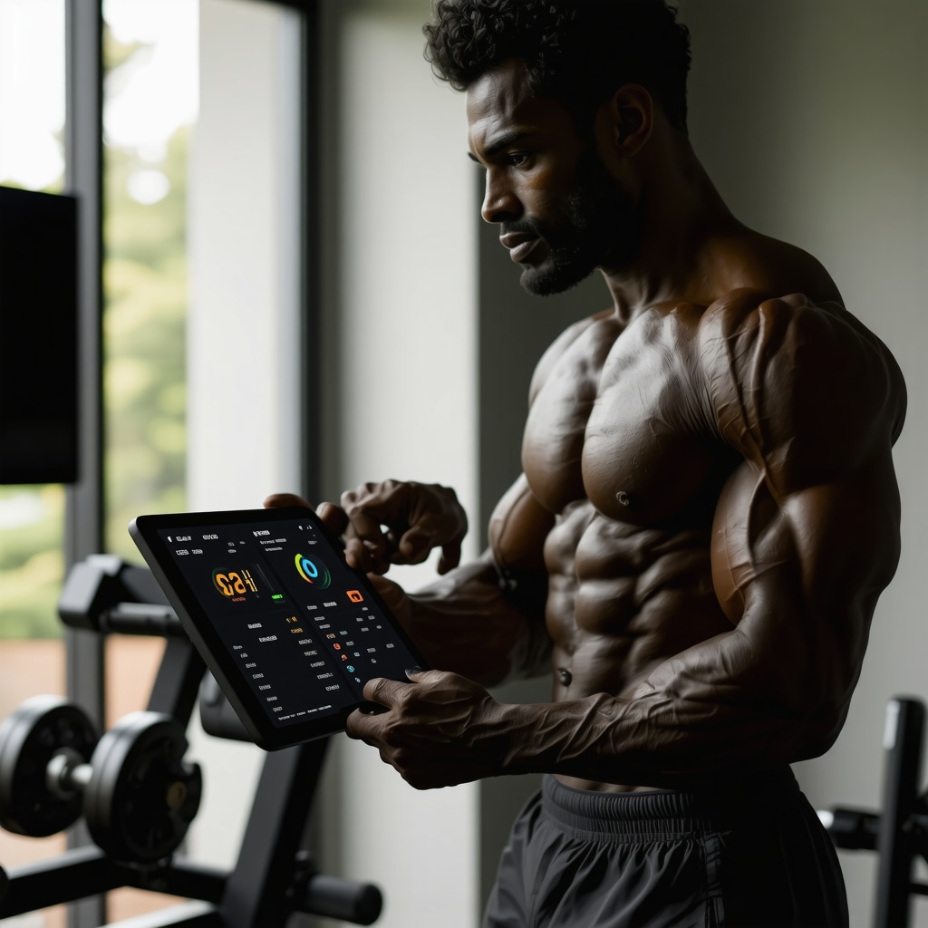Expert Tips for Tracking and Improving Your Injectable Fat Loss Progress