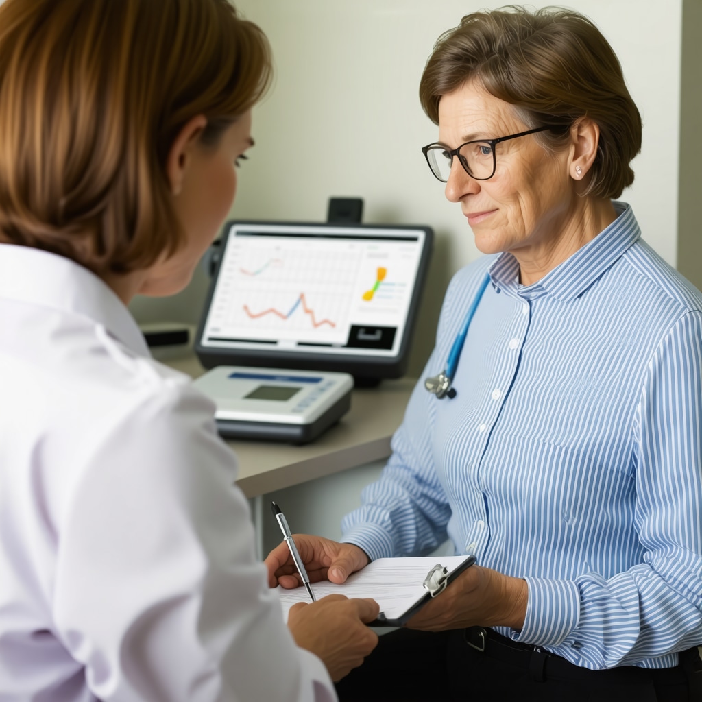 Expert Tips for Using Tirzepatide for Long-Term Appetite Control