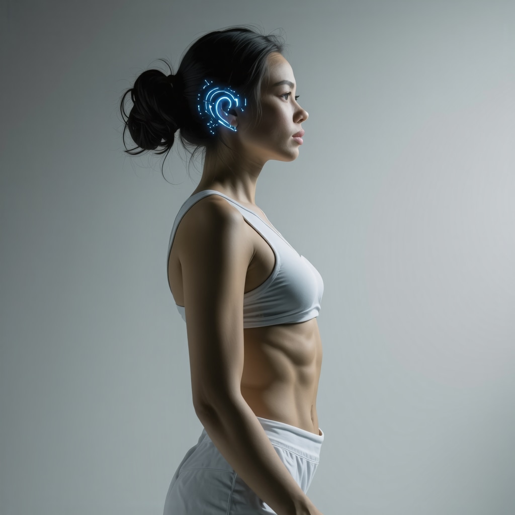 Futuristic digital health devices and AI technology for personalized weight management