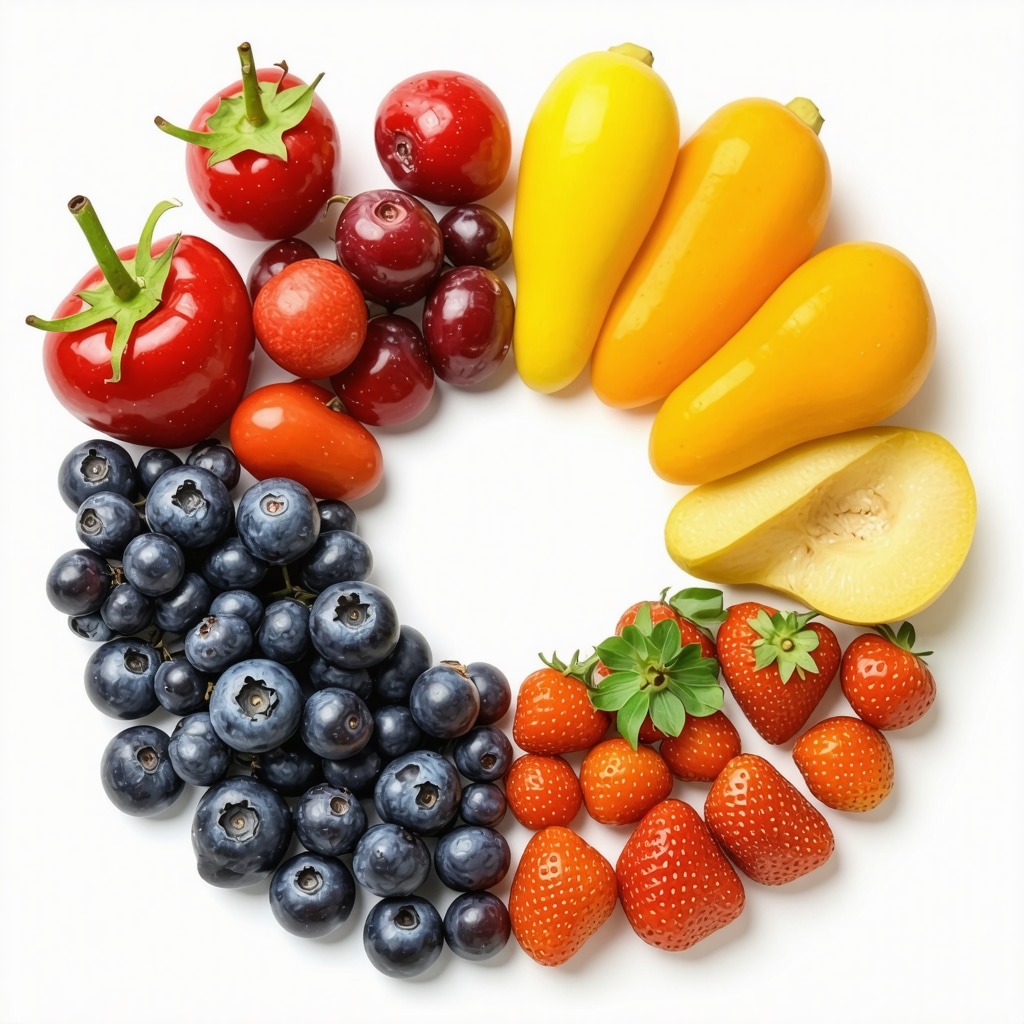 Healthy habits for maintaining weight loss over time