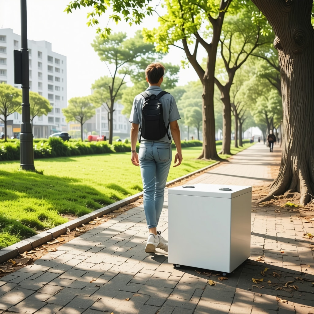 How to Achieve Better Results with Ozempic through Lifestyle & Medication