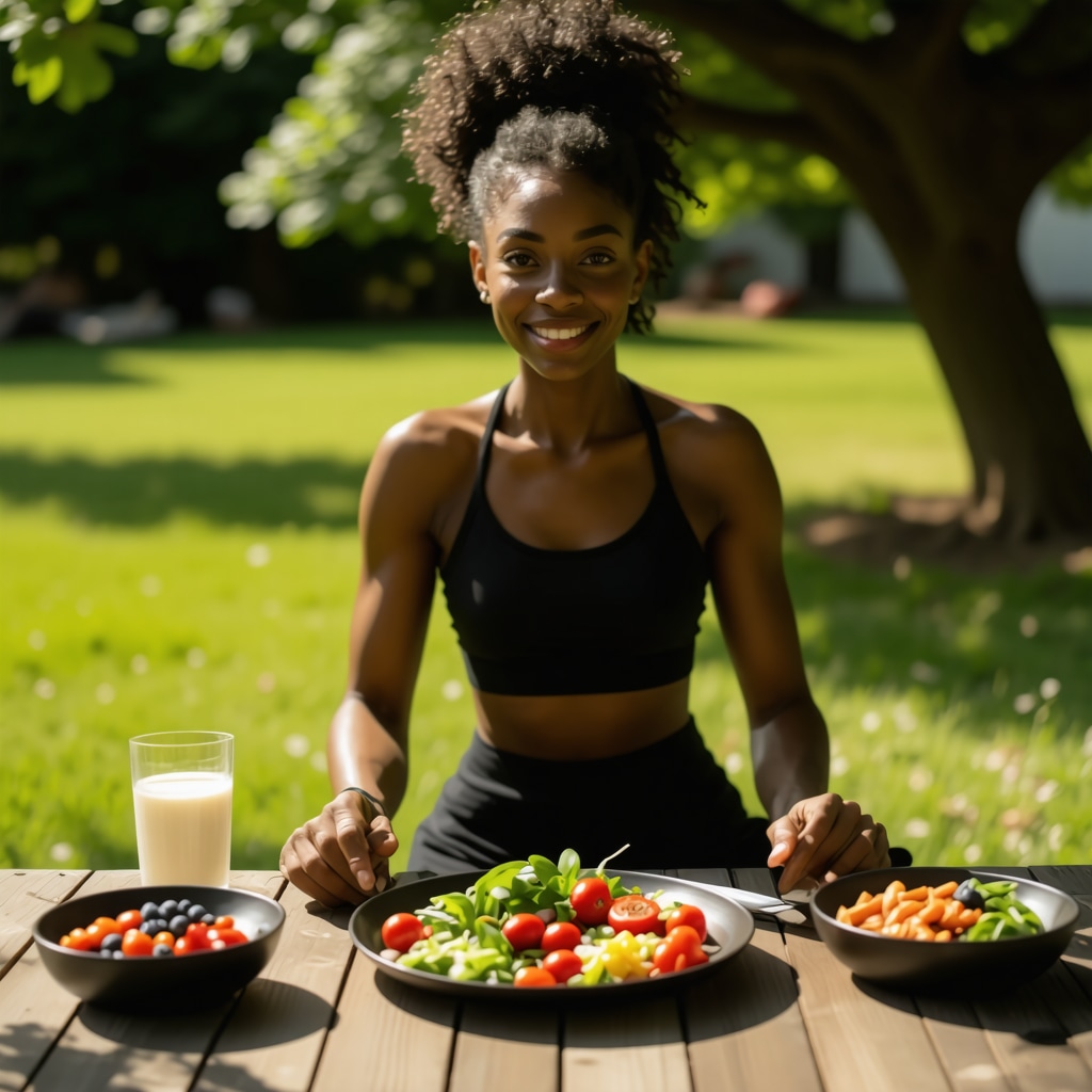 How to Enhance Your Ozempic Fat Loss Results with Lifestyle and Medication Tips
