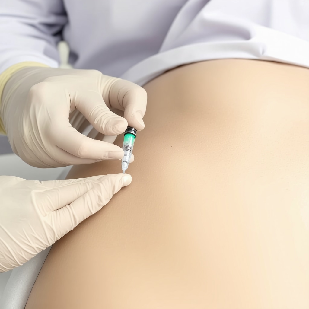 How to Improve Fat Loss Results with Physician-Guided Injections